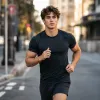 David Chen